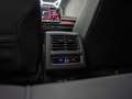 Volkswagen Golf 2.0 TSI R Black Edition DSG 4Motion 245kW Negro - thumbnail 35