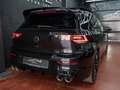 Volkswagen Golf 2.0 TSI R Black Edition DSG 4Motion 245kW Negro - thumbnail 46