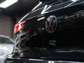 Volkswagen Golf 2.0 TSI R Black Edition DSG 4Motion 245kW Negro - thumbnail 42