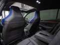 Volkswagen Golf 2.0 TSI R Black Edition DSG 4Motion 245kW Negro - thumbnail 6
