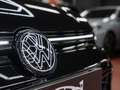 Volkswagen Golf 2.0 TSI R Black Edition DSG 4Motion 245kW Negro - thumbnail 38
