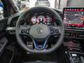 Volkswagen Golf 2.0 TSI R Black Edition DSG 4Motion 245kW Negro - thumbnail 12
