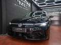 Volkswagen Golf 2.0 TSI R Black Edition DSG 4Motion 245kW Negro - thumbnail 1