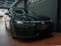 Volkswagen Golf 2.0 TSI R Black Edition DSG 4Motion 245kW Negro - thumbnail 45