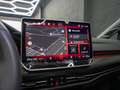 Volkswagen Golf 2.0 TSI R Black Edition DSG 4Motion 245kW Negro - thumbnail 17