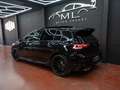 Volkswagen Golf 2.0 TSI R Black Edition DSG 4Motion 245kW Negro - thumbnail 8