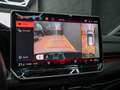 Volkswagen Golf 2.0 TSI R Black Edition DSG 4Motion 245kW Negro - thumbnail 18