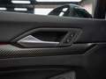 Volkswagen Golf 2.0 TSI R Black Edition DSG 4Motion 245kW Negro - thumbnail 26