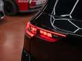 Volkswagen Golf 2.0 TSI R Black Edition DSG 4Motion 245kW Negro - thumbnail 41
