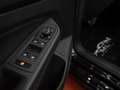 Volkswagen Golf 2.0 TSI R Black Edition DSG 4Motion 245kW Negro - thumbnail 27