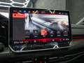 Volkswagen Golf 2.0 TSI R Black Edition DSG 4Motion 245kW Negro - thumbnail 20