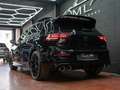 Volkswagen Golf 2.0 TSI R Black Edition DSG 4Motion 245kW Negro - thumbnail 40