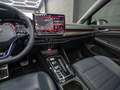 Volkswagen Golf 2.0 TSI R Black Edition DSG 4Motion 245kW Negro - thumbnail 16