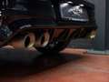 Volkswagen Golf 2.0 TSI R Black Edition DSG 4Motion 245kW Negro - thumbnail 43