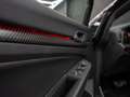 Volkswagen Golf 2.0 TSI R Black Edition DSG 4Motion 245kW Negro - thumbnail 25