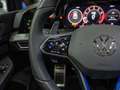 Volkswagen Golf 2.0 TSI R Black Edition DSG 4Motion 245kW Negro - thumbnail 14