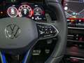 Volkswagen Golf 2.0 TSI R Black Edition DSG 4Motion 245kW Negro - thumbnail 15