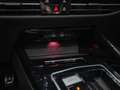 Volkswagen Golf 2.0 TSI R Black Edition DSG 4Motion 245kW Negro - thumbnail 22