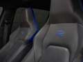 Volkswagen Golf 2.0 TSI R Black Edition DSG 4Motion 245kW Negro - thumbnail 33