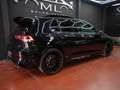 Volkswagen Golf 2.0 TSI R Black Edition DSG 4Motion 245kW Negro - thumbnail 47