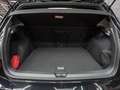 Volkswagen Golf 2.0 TSI R Black Edition DSG 4Motion 245kW Negro - thumbnail 11