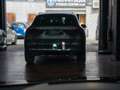 Volkswagen Golf 2.0 TSI R Black Edition DSG 4Motion 245kW Negro - thumbnail 29