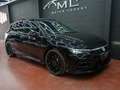 Volkswagen Golf 2.0 TSI R Black Edition DSG 4Motion 245kW Negro - thumbnail 44