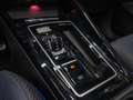 Volkswagen Golf 2.0 TSI R Black Edition DSG 4Motion 245kW Negro - thumbnail 23