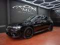 Volkswagen Golf 2.0 TSI R Black Edition DSG 4Motion 245kW Negro - thumbnail 3