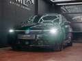 Volkswagen Golf 2.0 TSI R Black Edition DSG 4Motion 245kW Negro - thumbnail 36