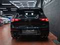 Volkswagen Golf 2.0 TSI R Black Edition DSG 4Motion 245kW Negro - thumbnail 10