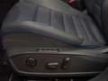 Volkswagen Golf 2.0 TSI R Black Edition DSG 4Motion 245kW Negro - thumbnail 34