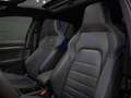 Volkswagen Golf 2.0 TSI R Black Edition DSG 4Motion 245kW Negro - thumbnail 5