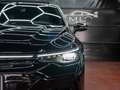 Volkswagen Golf 2.0 TSI R Black Edition DSG 4Motion 245kW Negro - thumbnail 37