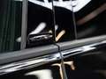 Volkswagen Golf 2.0 TSI R Black Edition DSG 4Motion 245kW Negro - thumbnail 39