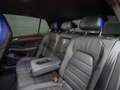 Volkswagen Golf 2.0 TSI R Black Edition DSG 4Motion 245kW Negro - thumbnail 7