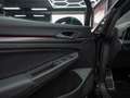 Volkswagen Golf 2.0 TSI R Black Edition DSG 4Motion 245kW Negro - thumbnail 24