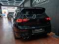 Volkswagen Golf 2.0 TSI R Black Edition DSG 4Motion 245kW Negro - thumbnail 9