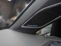 Volkswagen Golf 2.0 TSI R Black Edition DSG 4Motion 245kW Negro - thumbnail 32