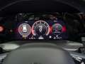 Volkswagen Golf 2.0 TSI R Black Edition DSG 4Motion 245kW Negro - thumbnail 13