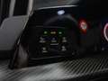 Volkswagen Golf 2.0 TSI R Black Edition DSG 4Motion 245kW Negro - thumbnail 28