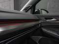 Volkswagen Golf 2.0 TSI R Black Edition DSG 4Motion 245kW Negro - thumbnail 31