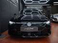 Volkswagen Golf 2.0 TSI R Black Edition DSG 4Motion 245kW Negro - thumbnail 2