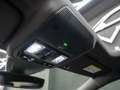 Volkswagen Golf 2.0 TSI R Black Edition DSG 4Motion 245kW Negro - thumbnail 30