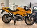 BMW R 1100 S Amarillo - thumbnail 2