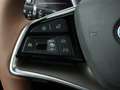 BYD Tang AWD Executive 86 kWh | €10.000 Voorraad Voordeel! Grijs - thumbnail 20