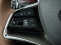 BYD Tang AWD Executive 86 kWh | €10.000 Voorraad Voordeel! Grijs - thumbnail 16