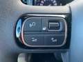 Citroen C3 BlueHDi 100 BV6 PLUS Gris - thumbnail 25