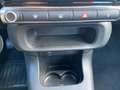 Citroen C3 BlueHDi 100 BV6 PLUS Gris - thumbnail 23
