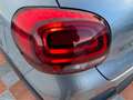 Citroen C3 BlueHDi 100 BV6 PLUS Gris - thumbnail 11